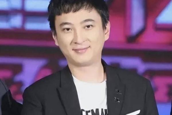 王思聪八字贴吧