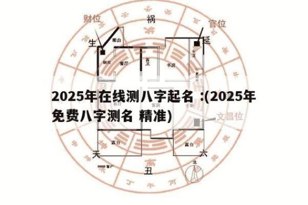 取名测名打分免费测试,生辰八字起名字大全免费测试