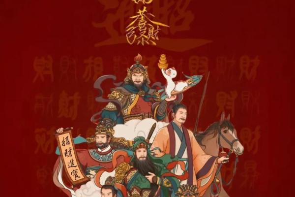 八字缺木喜用神为木