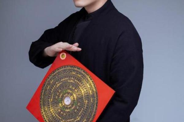 北京算命大师姜上老师