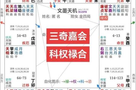 紫微斗数司法 紫微斗数怎么看官司？