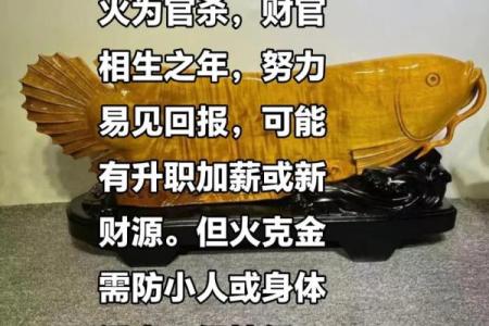 八字身旺财杀两透