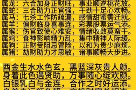 转运堂算命  今年运势免费算命