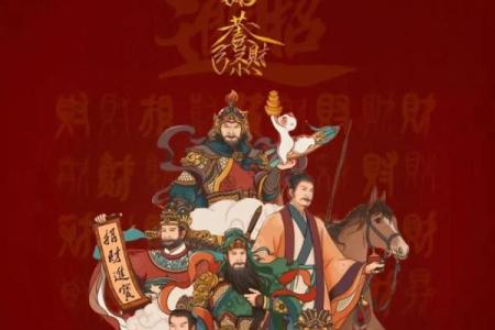 八字缺木喜用神为木