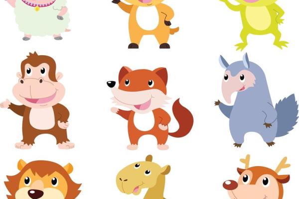 风水12生肖寿命最长的是什么动物是它吗