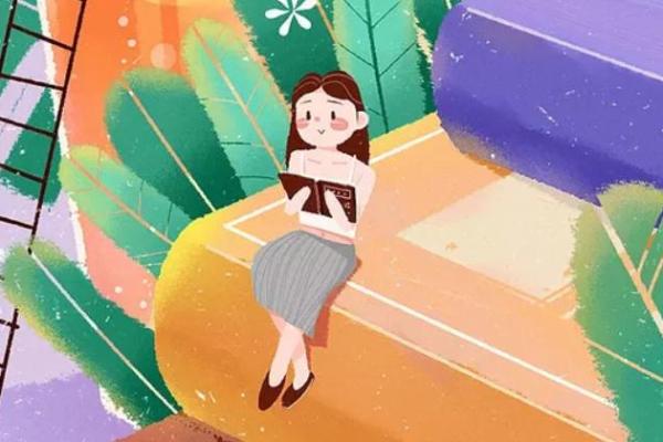 神准测试 -- 上半年有升职机会吗？