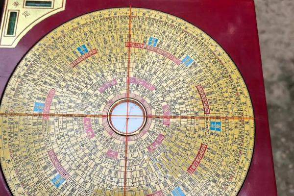 风水师谈祖坟风水好有哪些征兆