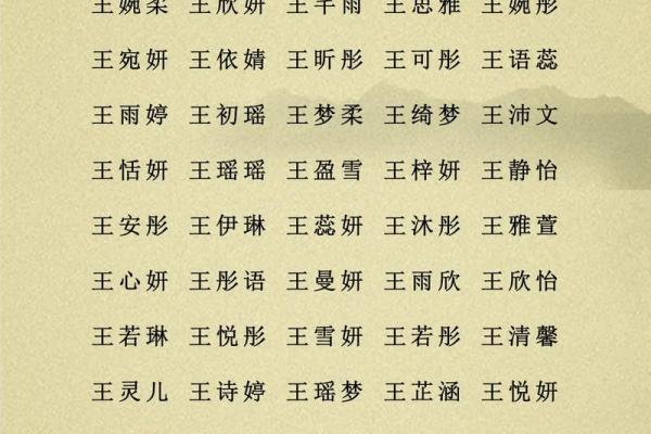 取女孩名字大全免费取名,八字看下半年运势
