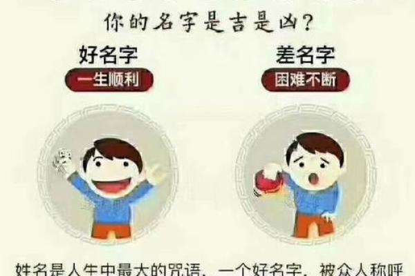 取女孩名字大全免费取名,八字看下半年运势