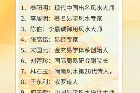 八字取名大师免费取名大师电话,生辰八字取名大师