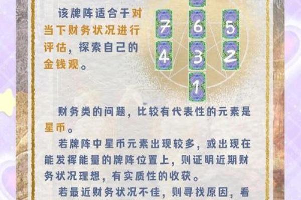 塔罗测试：二月事业运？