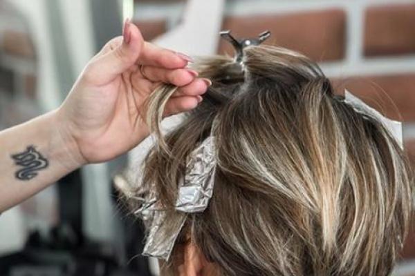 剪头发看风水 剪头发看风水怎么看