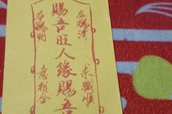 易居士算命真的吗