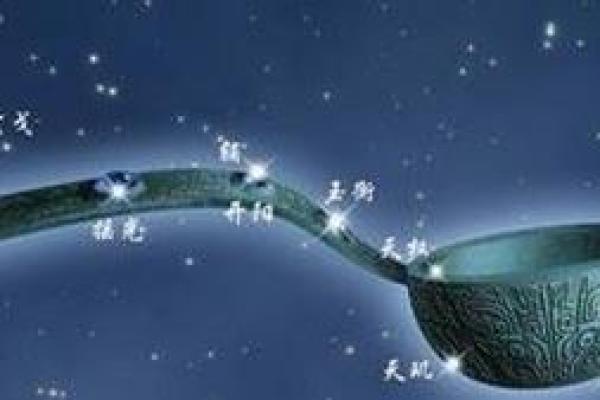 八字看迁动的技巧，驿马解析！