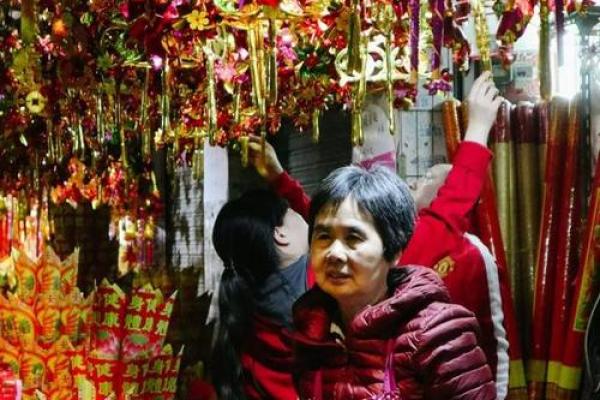 衢州庙前算命地址