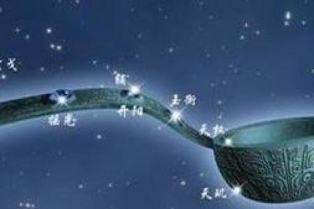 八字看迁动的技巧，驿马解析！