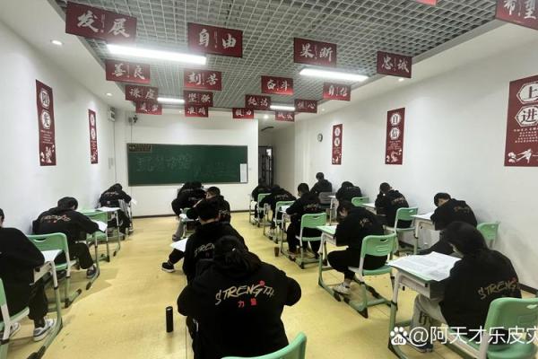 珠海紫薇斗数培训