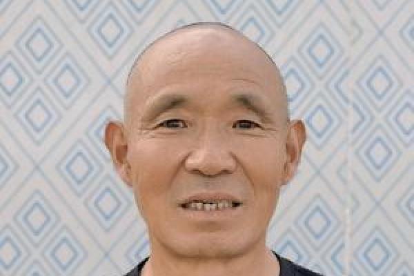 老农民算命大全