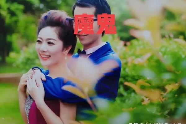 塔罗测试：遭到老公背叛的几率有多高？