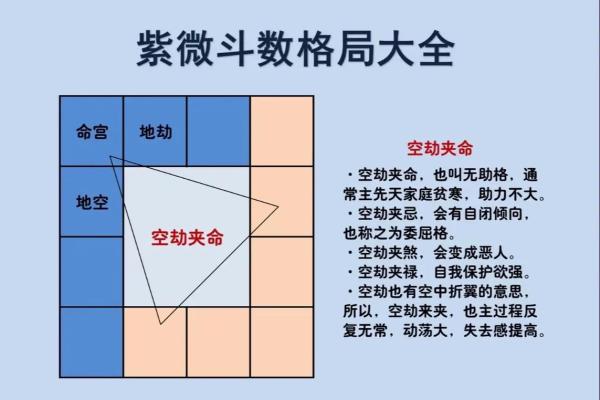 轮回紫薇斗数吧