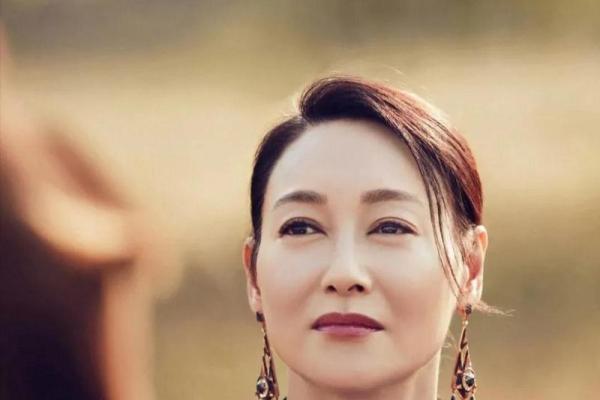 老婆就喜欢找人算命吗