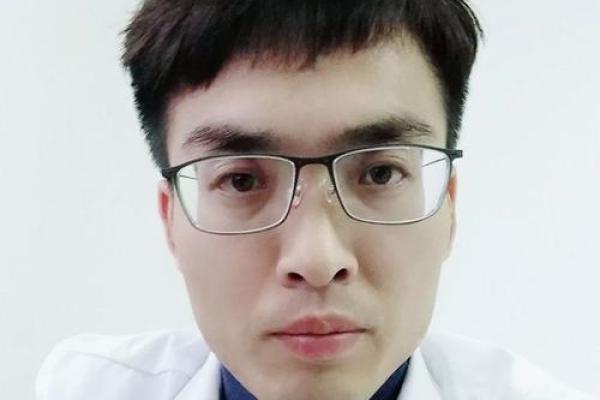 杨森八字 杨森八字