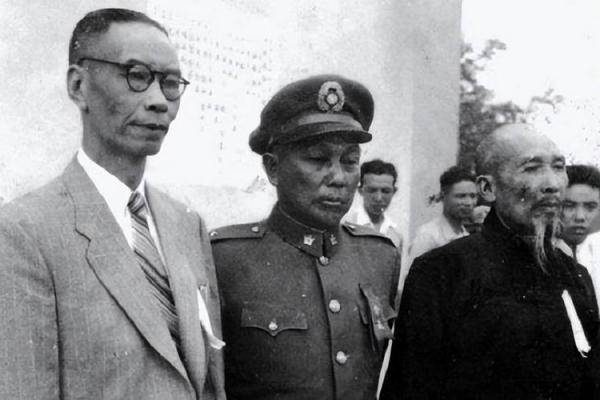 杨森八字 杨森八字