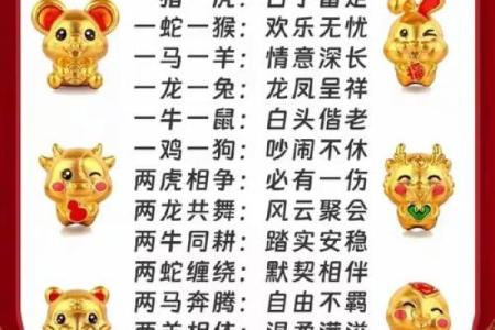 算命算婚姻准吗