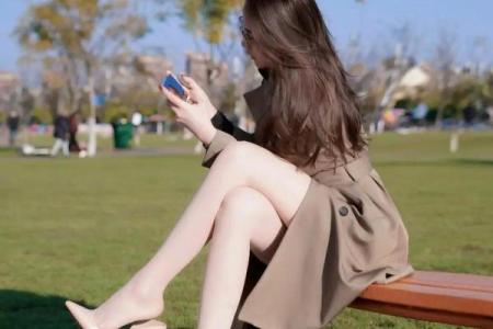 长得高的女生八字  八字什么特征容易大长腿