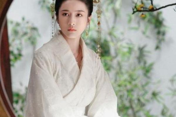 重生之军长的算命妻 重生之军长的算命妻