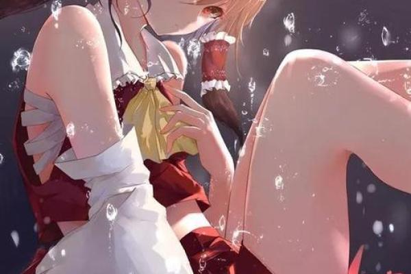 重生之军长的算命妻 重生之军长的算命妻