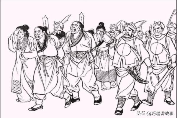 算命先生讲故事TXT 算命先生讲故事TXT