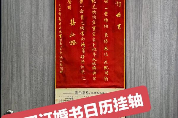 订婚日子怎么选 根据八字选择很重要 订婚日子怎么选 根据八字选择很重要
