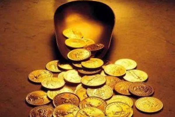 八字顺运是什么意思 八字顺运的含义 八字顺运是什么意思 八字顺运的含义