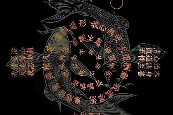 八字偏印格偏印为喜用神 八字偏印格偏印为喜用神