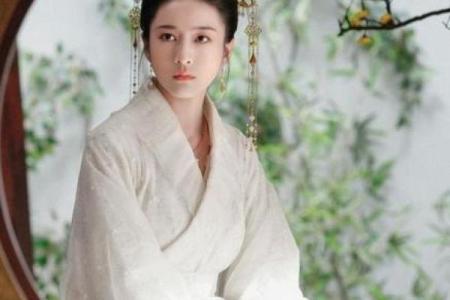 重生之军长的算命妻