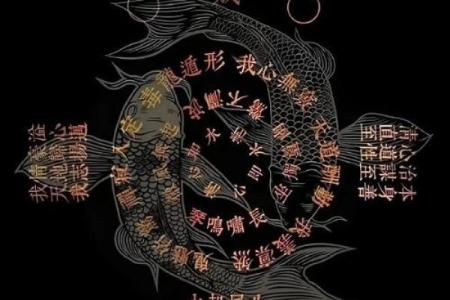 八字偏印格偏印为喜用神