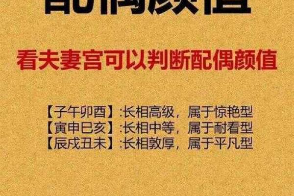通过八字看配偶经验汇总，配偶婚外情、身材、方向、远近、生育等