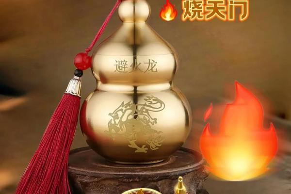 风水摆件：怎么选择合适的家居小摆件