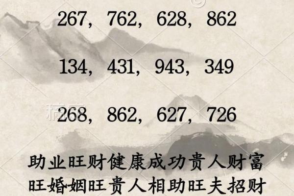 八字测手机号码 八字测手机号码