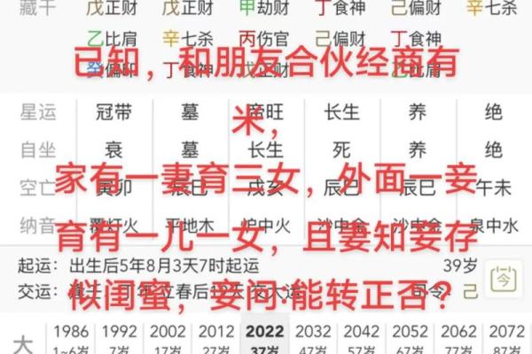 四柱八字:论证推演时正确使用‘时辰’的重要性,干货! 四柱八字:论证推演时正确使用‘时辰’的重要性,干货!