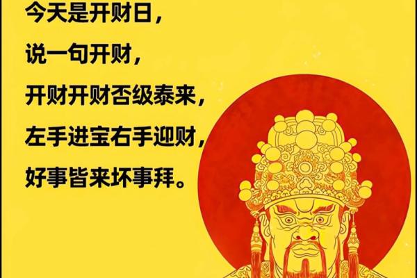 商业风水要注意什么?财源广进 商业风水要注意什么?财源广进