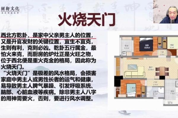 风水水龙_女命九天门开不开是什么意思