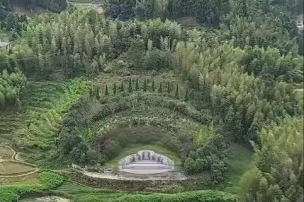 风水水龙_女命九天门开不开是什么意思