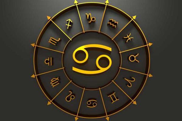 八字命盘中绿马是什么意思