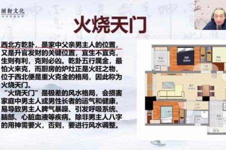 风水水龙_女命九天门开不开是什么意思