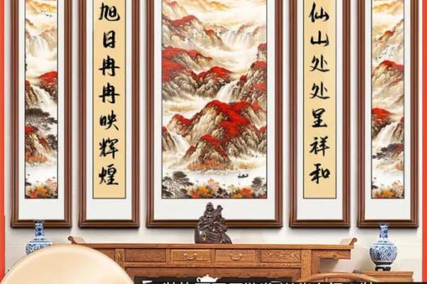 家庭堂屋风水布局,有什么讲究 家庭堂屋风水布局,有什么讲究