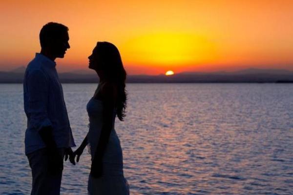 二分之一缘分测试智商游戏