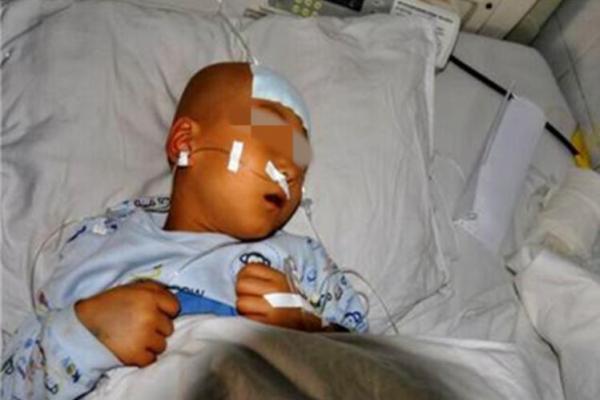 白血病八字 白血病八字