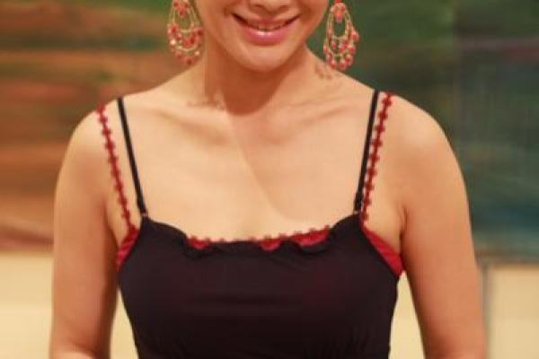 宁静八字奶 宁静八字奶